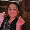 user2511536014125