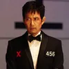 gihunplayer456edits