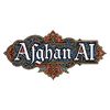 Afghan Ai