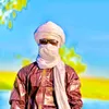 oumraag.akal
