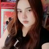 ameliaa12453