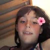 zoeeee416