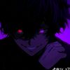 user5578487402760
