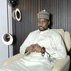 CHEIKH BAYE BARHAMA