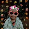 fanookencuzz