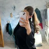 evaa_czr1