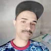 bigodeemcena