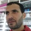 brahim.sayari6