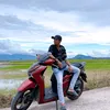 hoang_xuan_lan