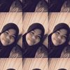 nnnurul3311