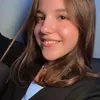 yanenika.ya