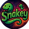snakey787