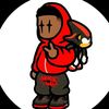 hammahz.808