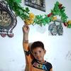 saleemkhanou