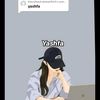 user4268828565735