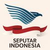 seputarindonesia_62