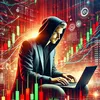 Cà Phê Trading