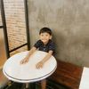 tristan.haikal7