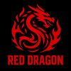 reddragon8522