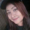 dona.doni646
