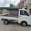 user86202344971