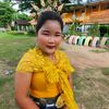 thipsuda.kusonlam
