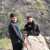 babajannoori570