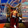 raistar.gaming382