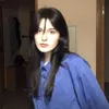 uoiuof8
