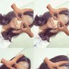 lo0uveena_232