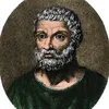 cartabianca_0