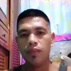 user4760075997584