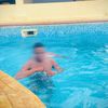 p_torres802