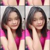 yuanaa02