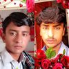 .malik.kashif