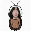 dg.anh_18