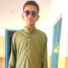 nazim.jutt811