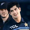 cricket.lover6339