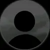 .200834499