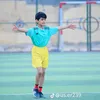 skio_3