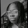 kaykay12447