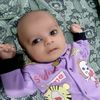 hanan.ibrahim4796