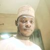user71991181849866