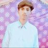 malik.rizwan7671