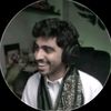 fan_motuathag