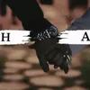 ha723378