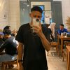 alifdwi756