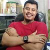iman.saman3