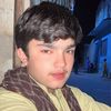 janzaibraisani20