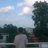 kingbabu350